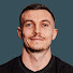 znSKvSdofWM-channel-avatar-Mike Wiseman