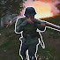 4qLgQ8imcWU-channel-avatar-AgePee Baxtor