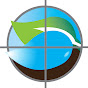 Precision Ag Guide - LearnAgTech - Ag Technologies logo