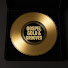 U-SuIVEYj7o-channel-avatar-Gospel Gold & Grooves 
