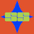 IZn7stpudG8-channel-avatar-Sndsoul and Zairis TeJion 