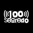 MCNGY-mVIfM-channel-avatar-100segredopod