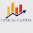 @Optical_Capital