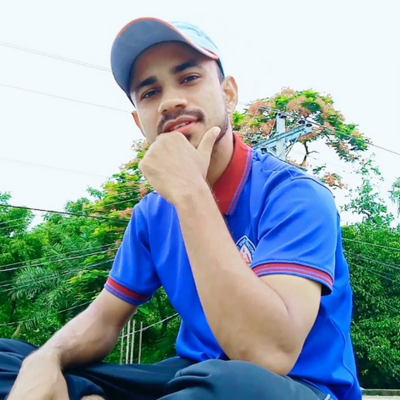 L. Gazii - এল. গাজী