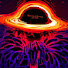 E8qH_EwyaoQ-channel-avatar-𒈞⪒⪼Dragon🐉𒅒Sonic🦔ᬊ᭄evolution