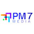 IPDBnbF4ZCw-channel-avatar-PM 7 Media