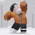 EiToV_p4v_I-channel-avatar-Luke