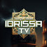wKph1G629sI-channel-avatar-masjid Idrissa TV