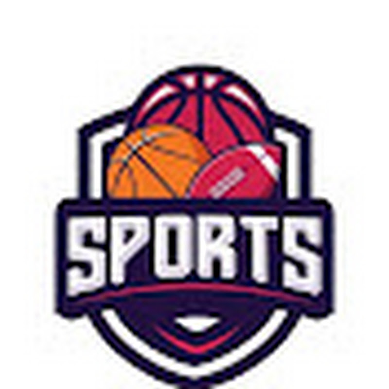 Hire Sport yt 07 — Specific Team Sports (Basketball, Soccer, Baseball) YouTube creator for sponsorships