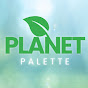 Planet Palette