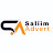 Saliim Advert 