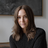 House Envy | The Styled Abode