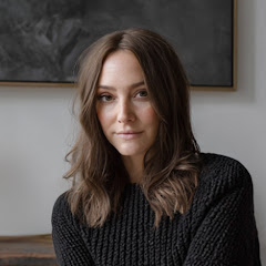 House Envy | The Styled Abode