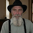 n8Rm8ljDz2M-channel-avatar-Simon Hershberger