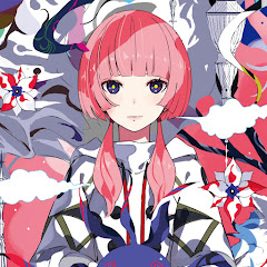 花譜 -KAF-