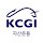 KCGI자산운용