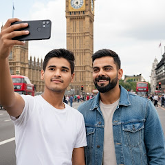 Dhananjayyadav45i_4k 