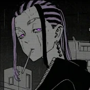 wakasa imaushi