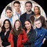 0DapLkuLTXE-channel-avatar-EESLAYter2004