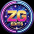 bkykOK-Q5Ow-channel-avatar-Z Gemelos EDITS 
