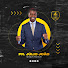 NMYaxzW3yH0-channel-avatar-Pastor Júlio João 