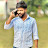 @Mohitkhator5aalo