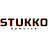 Stukko_Service