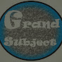 GrandSubject logo