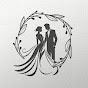 Weddingconcept logo