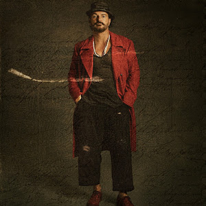 Arjonaoficial YouTube channel image