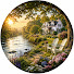 -JgtwGU-eDk-channel-avatar-Wonderful Mornings
