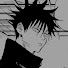 fao_T_NJF_c-channel-avatar-Stardustx666