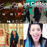 thumbnail img1x1