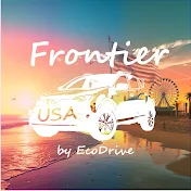 Frontier by EcoDrive