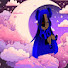 3Fh6A9VR0IA-channel-avatar-🌙 MOON