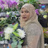 l8ry5cWWrtg-channel-avatar-Flora's Vlogs