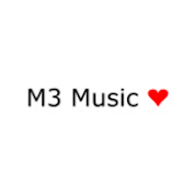 m3Music