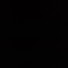 vFBZzWxOKvk-channel-avatar-Pain Hub