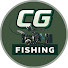 6qhgPFRbmDc-channel-avatar-Christian Gradowski Fishing
