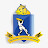 CAB (Cricket Association Of Bengal )