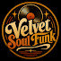 5Slw3uzO4_s-channel-avatar-Velvet Soul Funk