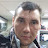 @ОлегСафаров-о8т8к