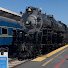 4FoVpKTEoyk-channel-avatar-Noah Trainz Studios 