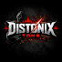 BEpJMyN_W3I-channel-avatar-Distonix Tone