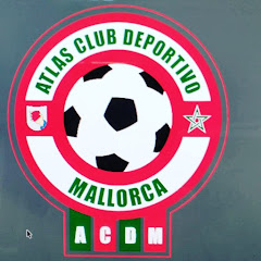 Atlas Mallorca