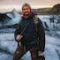 icxwOMIZKk4-channel-avatar-Marco Selb