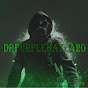 Dr Purple Haze 420 logo