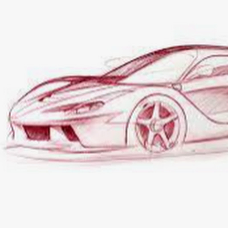 AUTOS N CARS