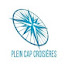 219F7hJqgQ4-channel-avatar-Plein Cap Croisières