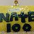 Fantastic NATE100